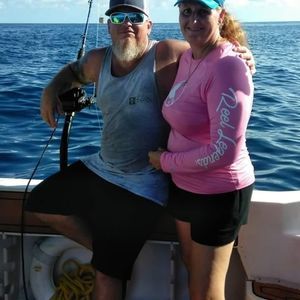 Meet your Posher, Johnny